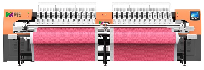 Ybd424- 正面 -Banner 图