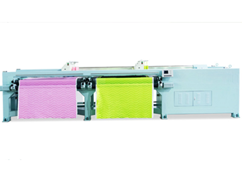 Félicitations pour le grand lancement de la troisième gènes